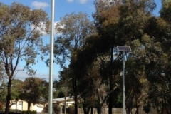 Gilles Plains - Fulton Reserve_1